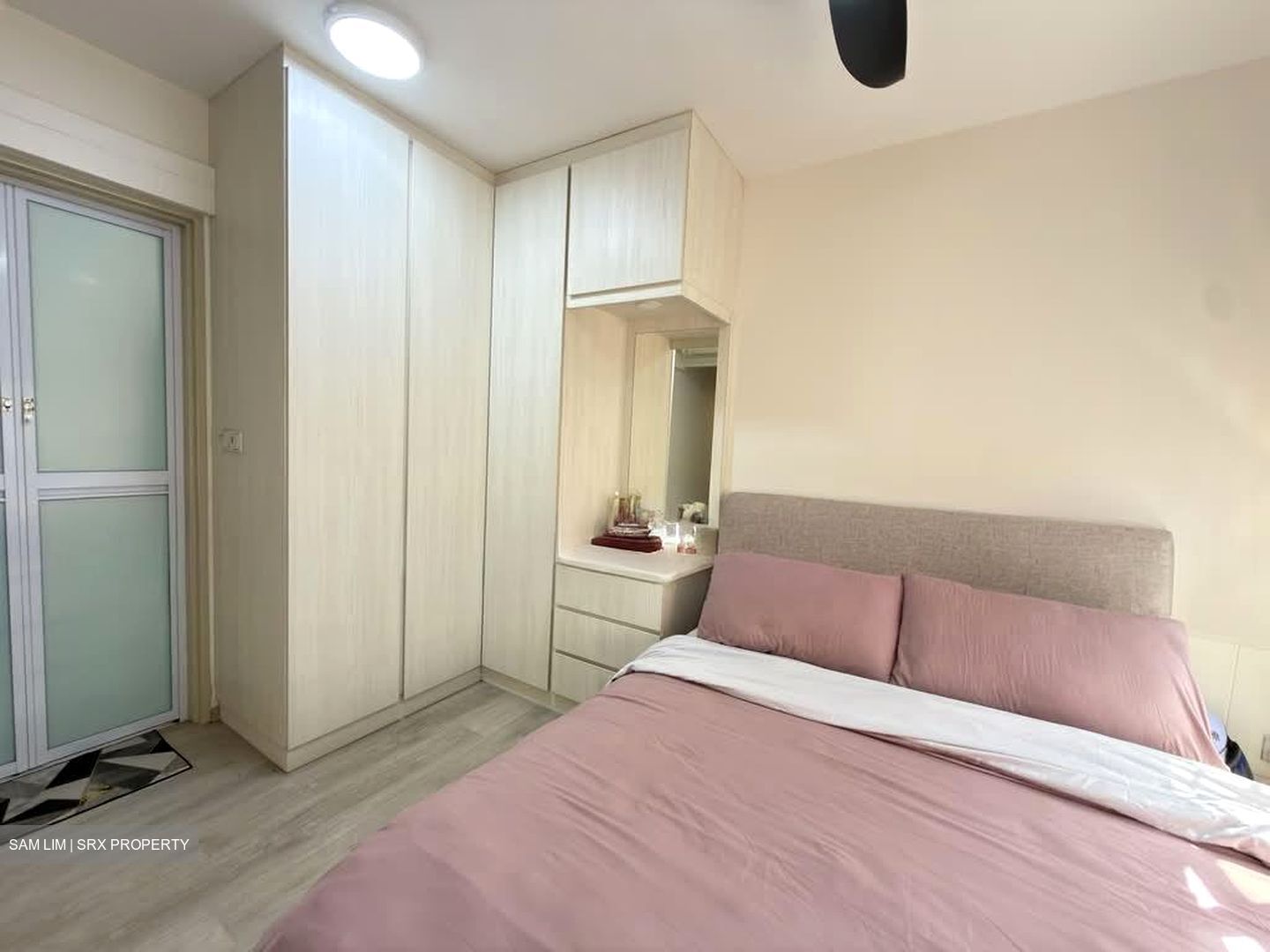 Blk 476C Sunshine Court (Choa Chu Kang), HDB 4 Rooms #557555201